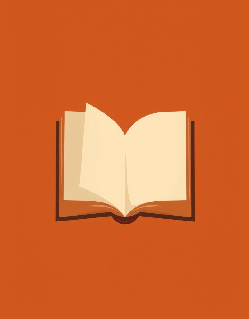 Стихи про мужиков. Сола Монова