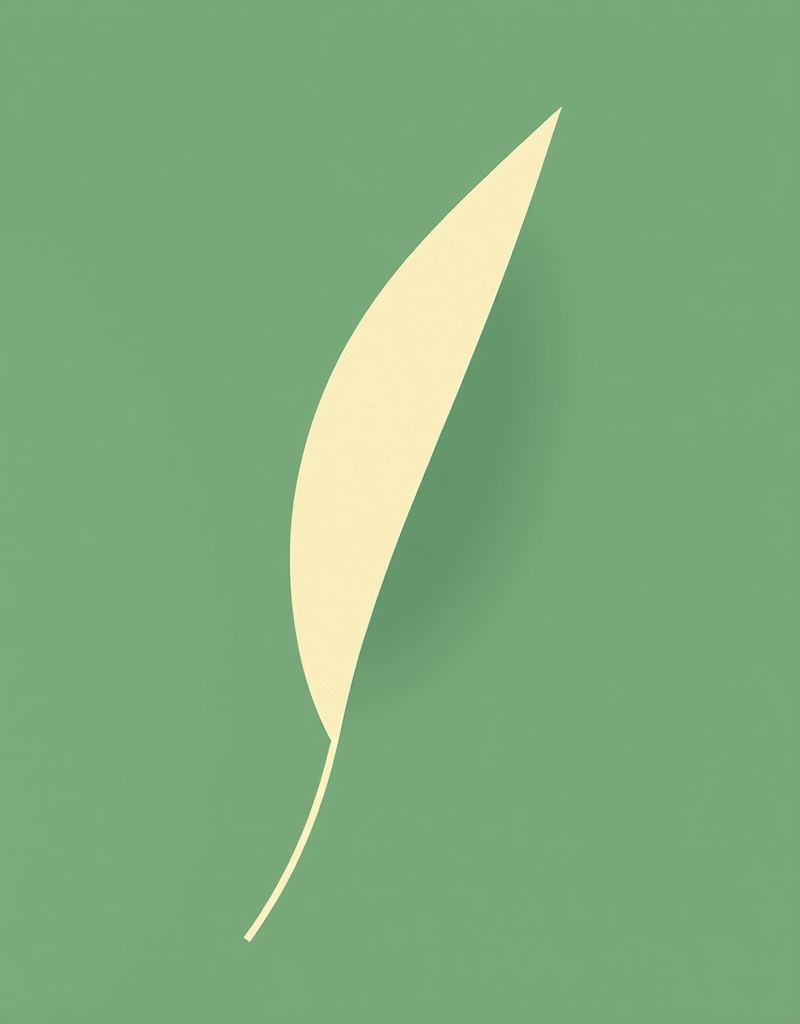 Восстановление щитовидной железы (Светлана Аристова, Татьяна Лучезарная)