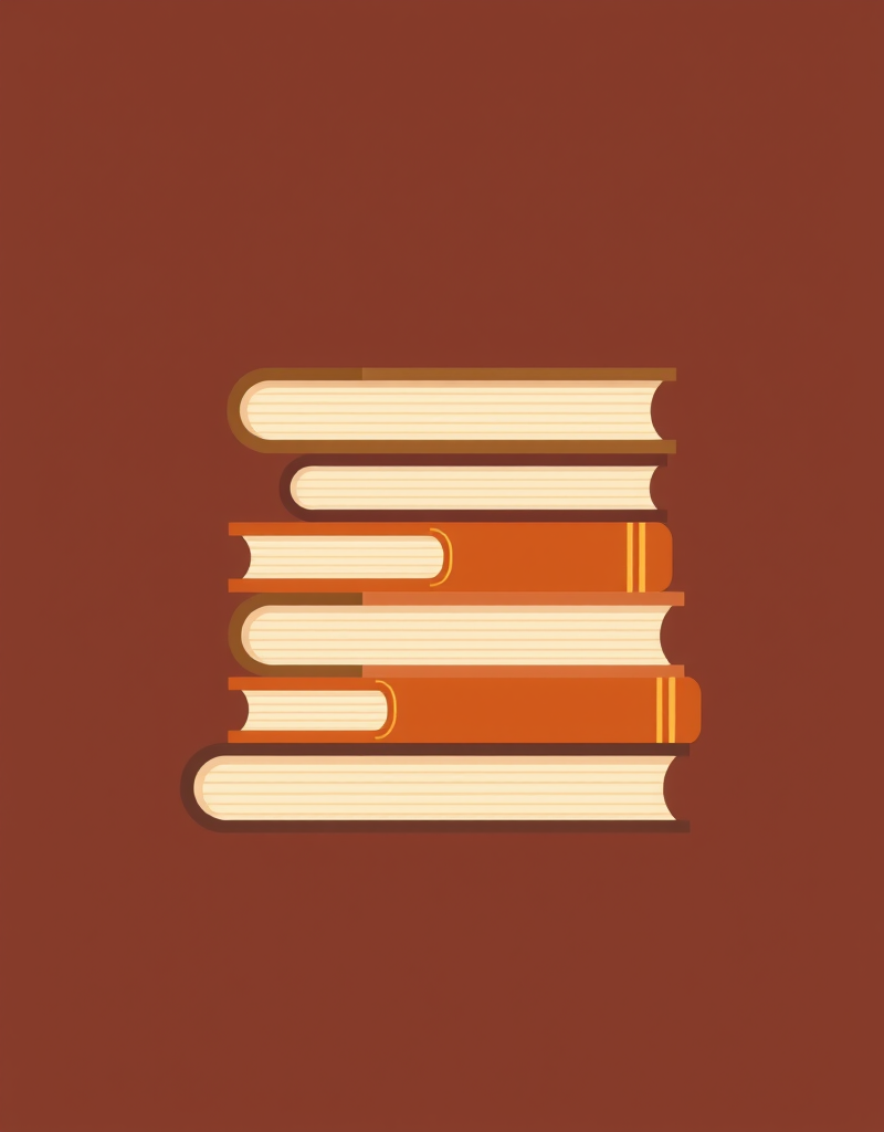 Без обид! Как эмоциональный интеллект помогает общаться с коллегами и руководством (Лиз Фосслиен)