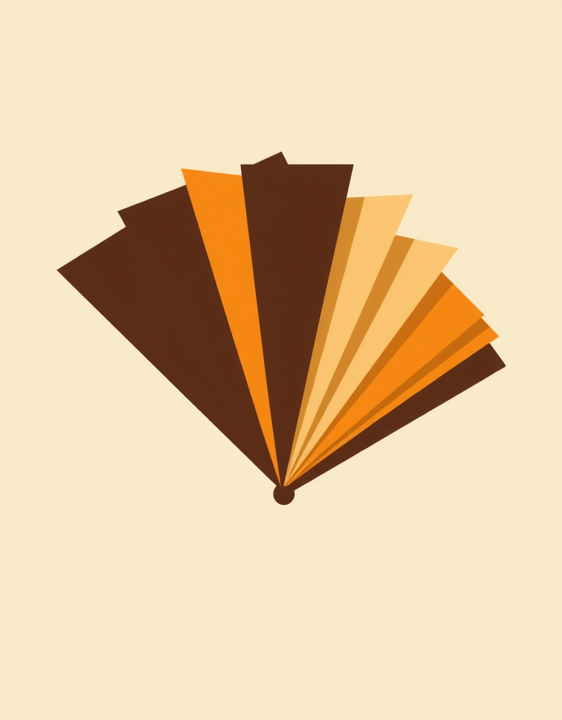 Жизнь в порядке. Как избавиться от хаоса и обрести баланс в ежедневной рутине (Анна Ньютон)