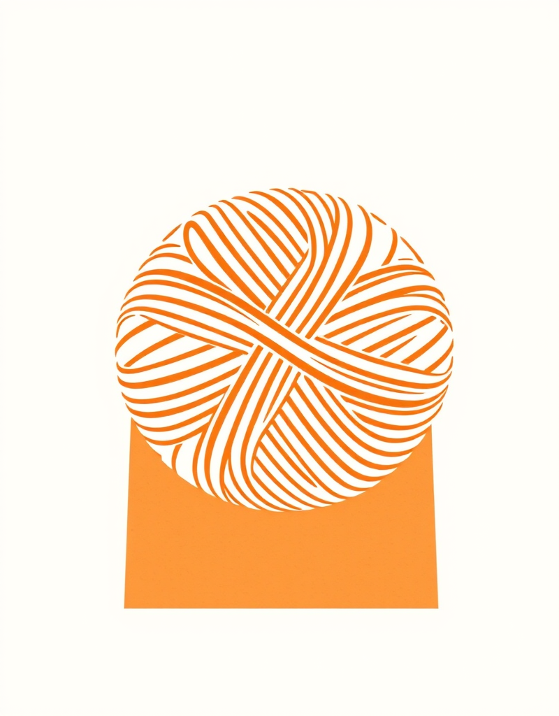 Чизкейк "Бородинский" (Виктория Мельник)