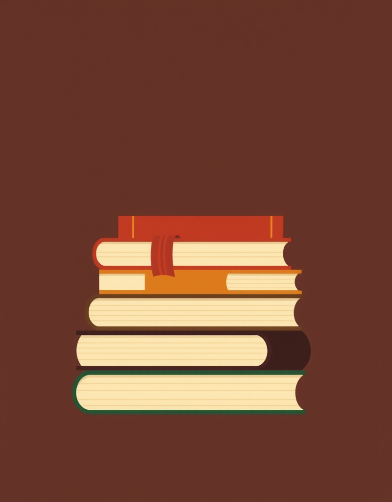 Доктор Евгений Божьев советует. Как повысить иммунитет и предотвратить онкологию (Евгений Божьев)