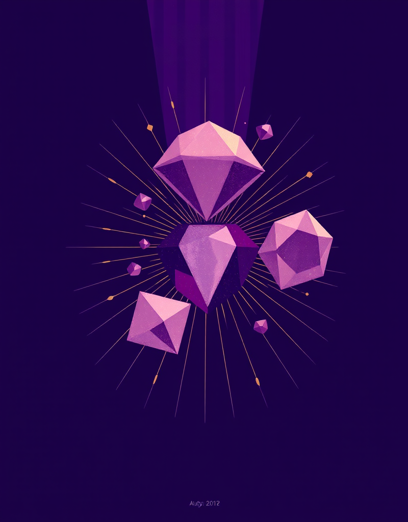 [Трансерфинг Центр] Перекодировка сознания (Татьяна Самарина)