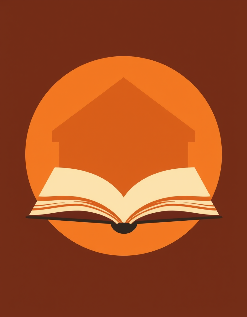 Песнь безмолвия. Книга 1 (Шри Чандра Свами Удасин)