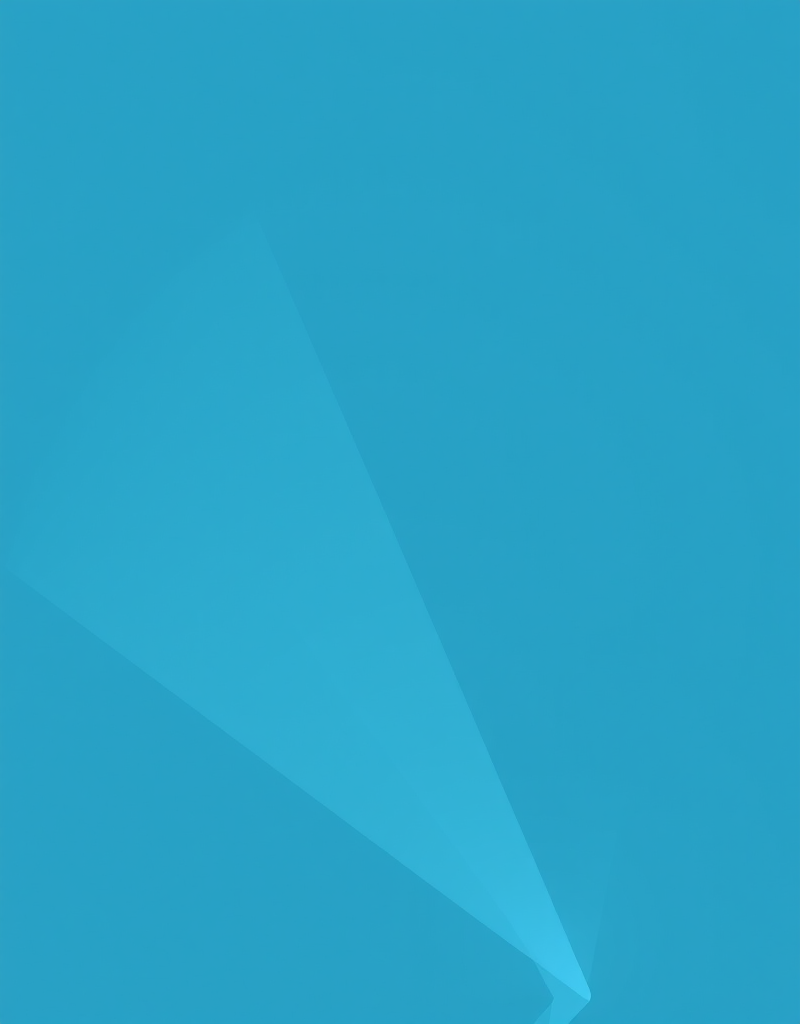 Фотография: портрет в среде. Environmental Portrait Photography (Dan Brouillette)