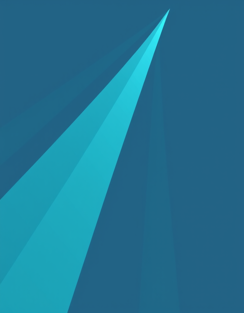 Lightroom - The Sandstone Collection/Lightroom- Коллекция Песчаника [Kinderbella presets]