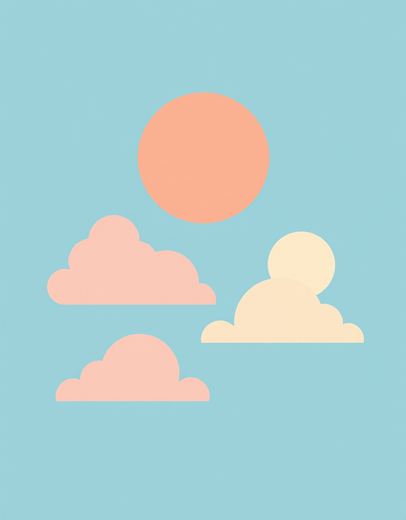 Сенсорная интеграция и нейропсихология в определении механизмов безречия (Татьяна Визель)