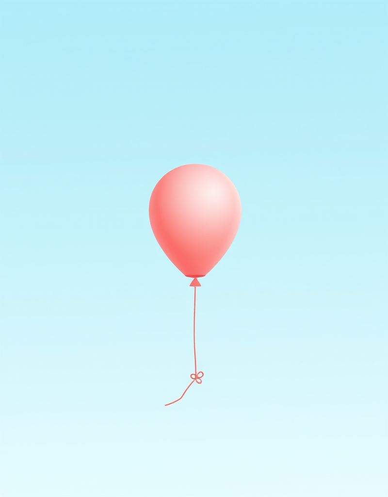 [Englishare] Набор 50 тематических конспектов МИР ЧЕЛОВЕКА  (Дарья Попова)