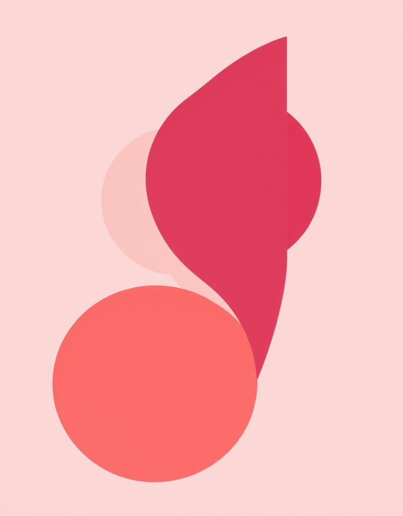 Усиление энергетики организма (Ленни Россоловски)