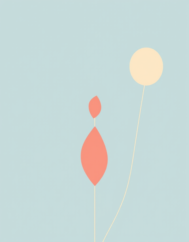 [Большая Медведица] Онлайн-цикл о роли папы в воспитании детей. Отцы и Дети (Юлия Зотова)