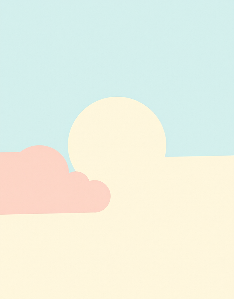 [niidpo] Внедрение технологии ТРИЗ