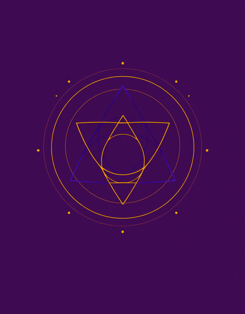 Руны в бизнесе. Январь 2020 (Велимара)