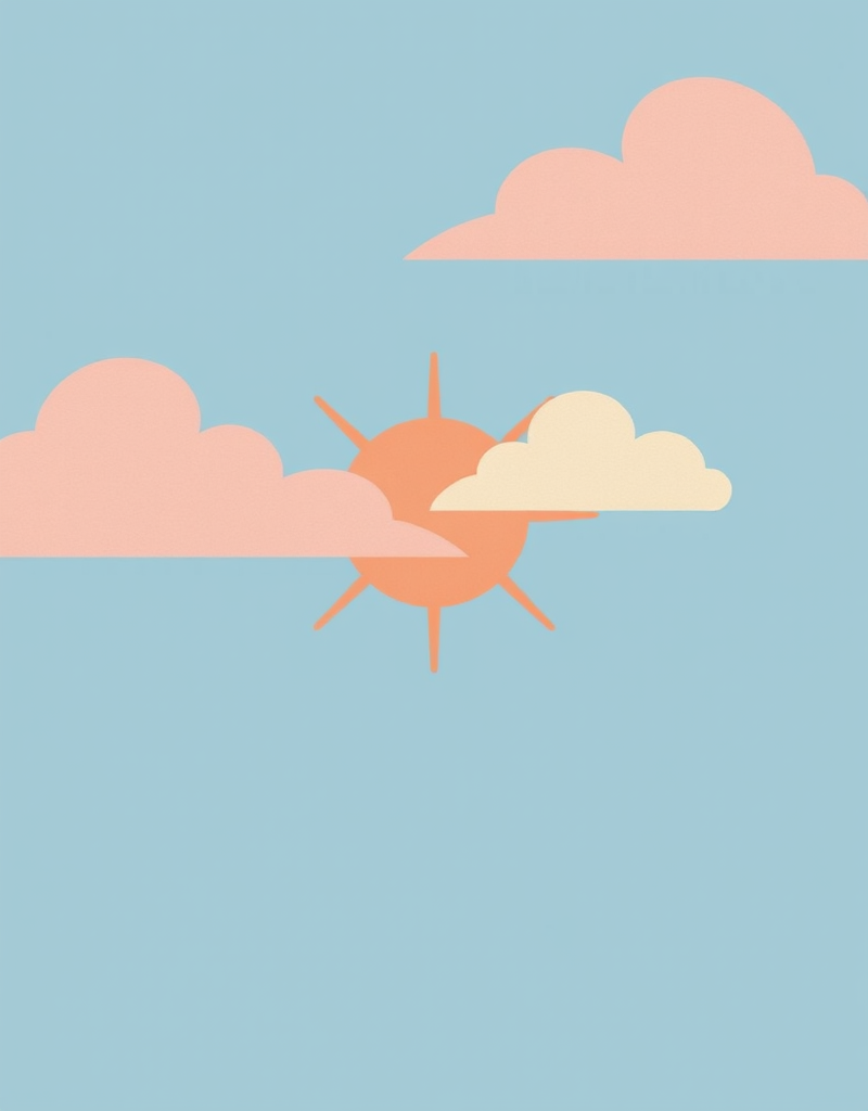 Базовые терапевтические компетенции КБТ для работы с детьми (Мария Сеу Сальвадор)