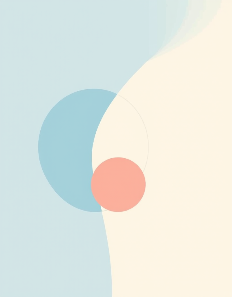 Учебник по Денверской модели (Салли Дж. Роджерс, Джеральдин Доусон)