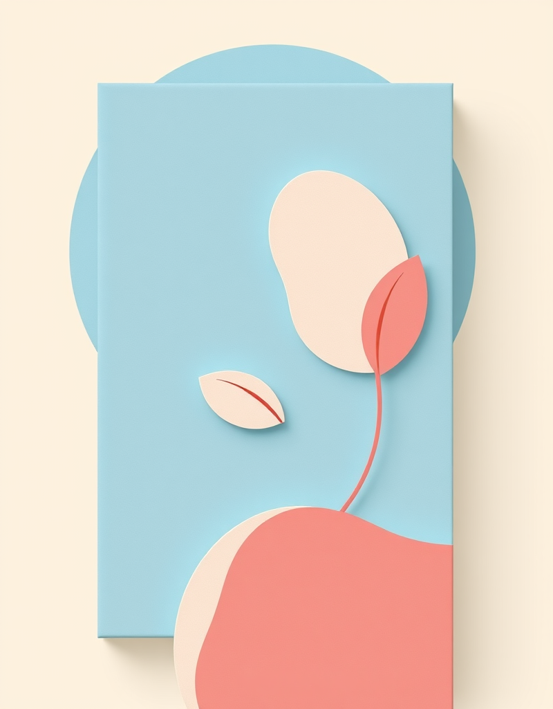 Питание детей: маленькие заложники большого тела (Светлана Фус)