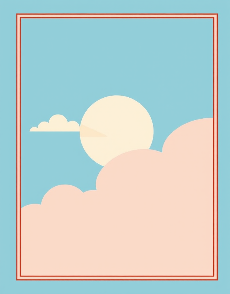 [Школа Шаталова] ВСЕ материалы по Истории и Обществознанию (+ЕГЭ)