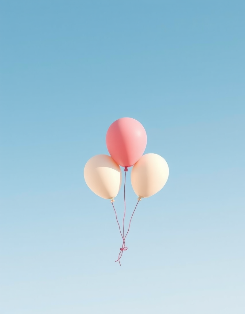 [Хорошие роды] Грудное вскармливание (Марина Аист)