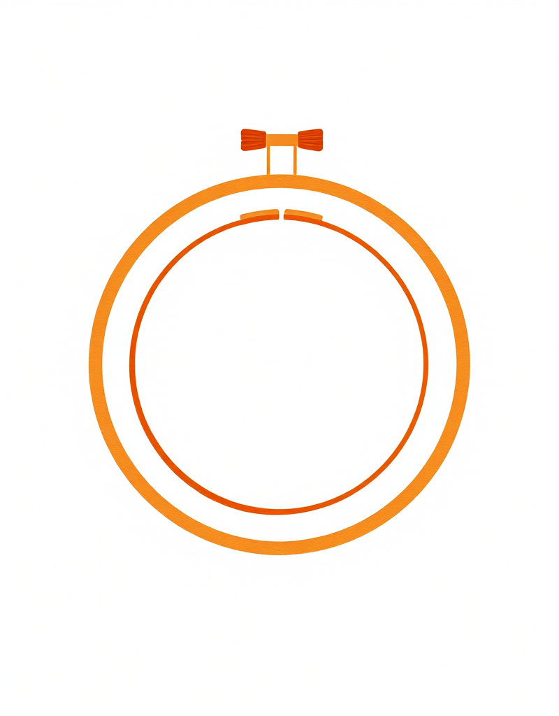 Роза "LEMONADE" из зефирного фоамирана (Александра Троицкая)