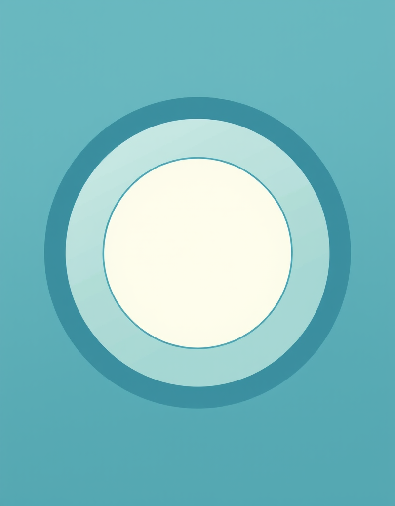 Family Photography: Modern Storytelling (Kirsten Lewis)