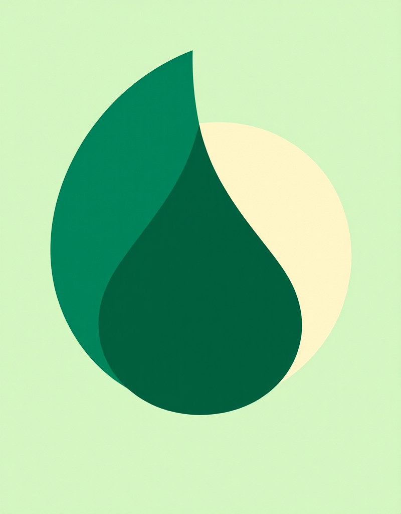 Новогоднее кетоменю 2018-2019 (Мария Ершова)