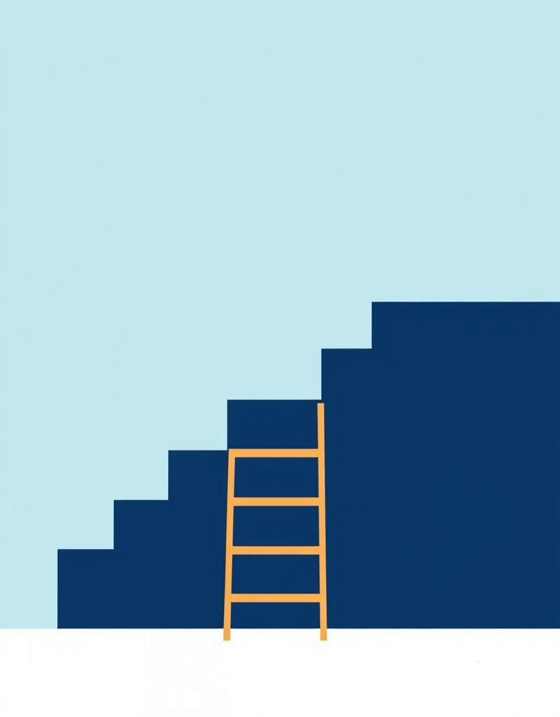 Автоматические сервисы продвижения Instagram (София Рожновская, Ольга Стукалова)