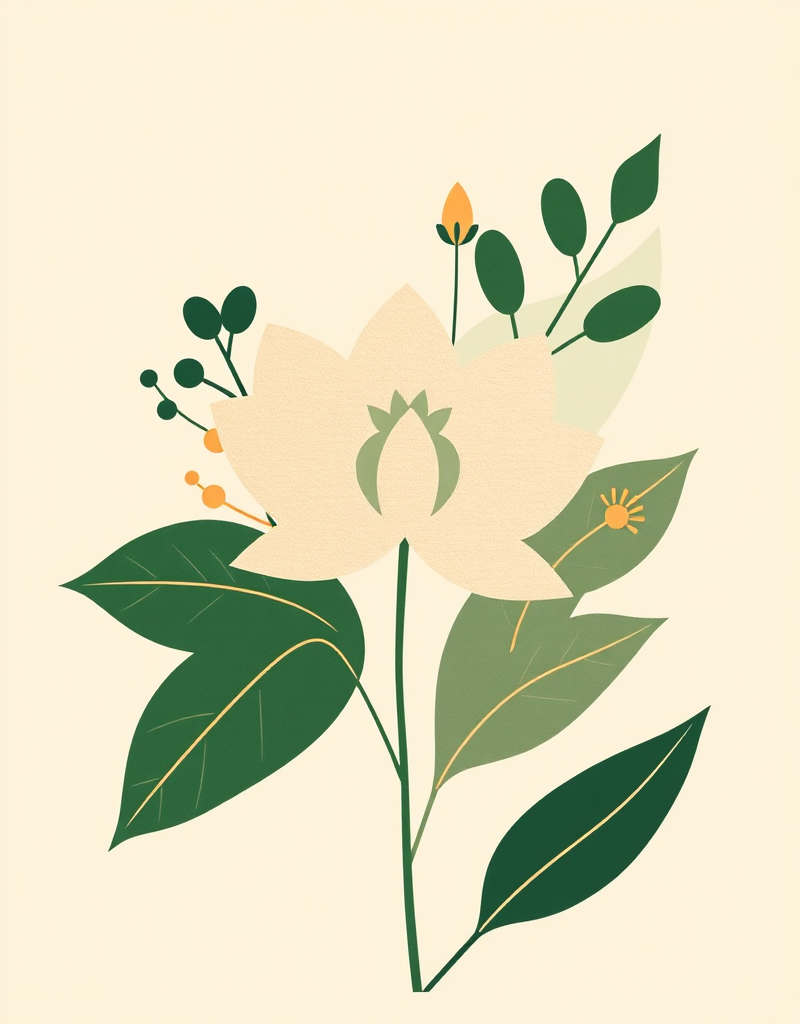 Я здорова. Тариф "Я сама", 2018 (Надежда Асанова, Лидия Величко)