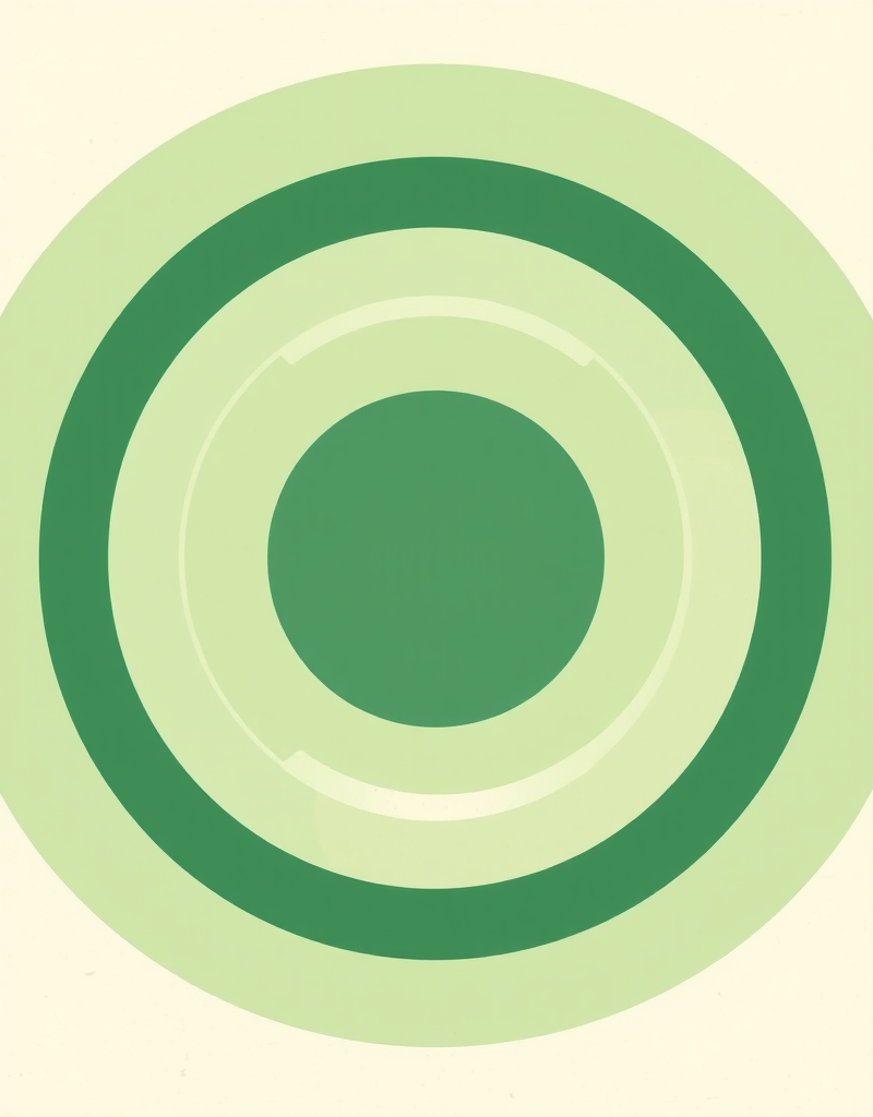 Кубический Марафон. Для начинающих (Наталья Хохлова)