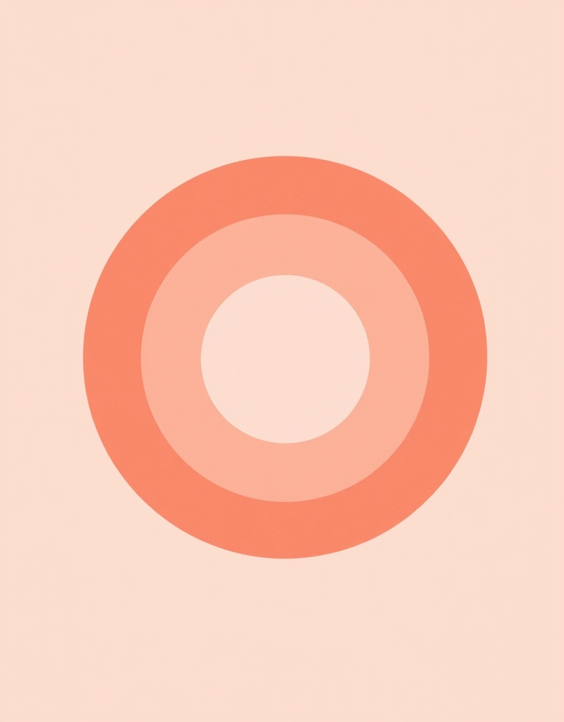 [Kalacheva school] Времена года (Анна Эгида)