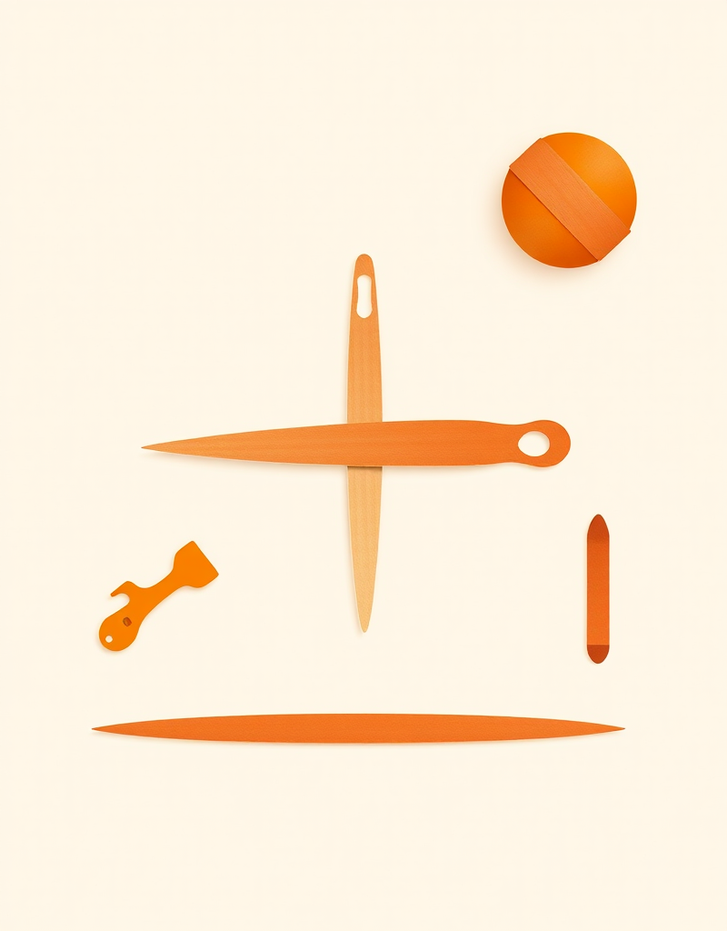 [Вязание] Зайчик Толик (Надежда Данилова)