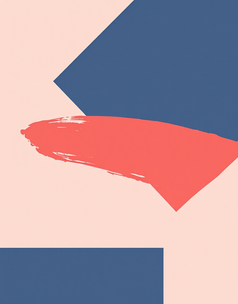 [Kalacheva school] Колоритные жители (Евдокия)