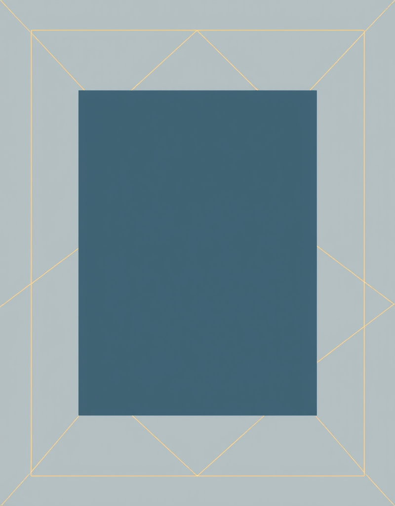 [Themeforest] Green Thumb. Тема для WordPress (ThemeREX)