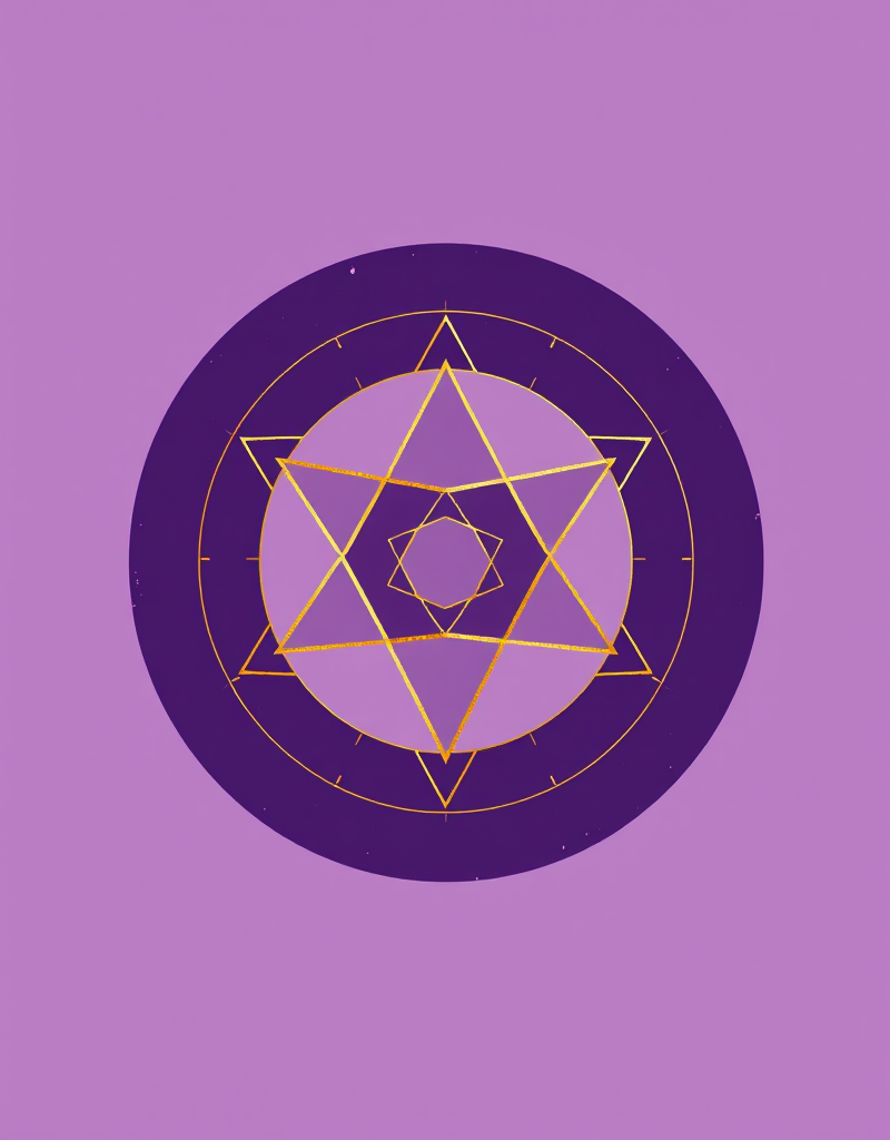 Таро Тота - Тузы. Собери свою силу  (Артем Лебедев)