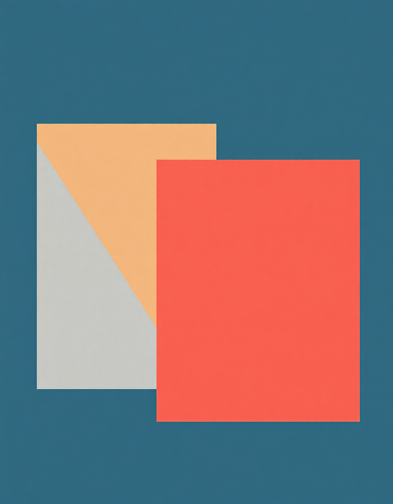 [Themeforest] Boldnote. Тема портфолио для WordPress (Edge-Themes)