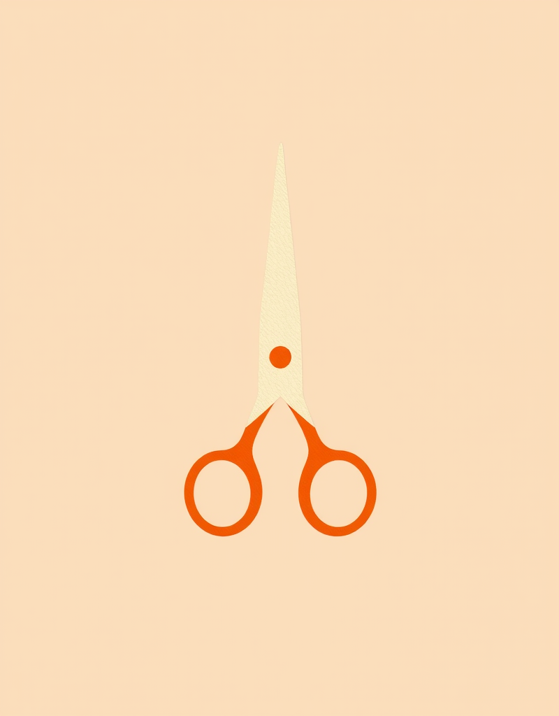 [SilkFlora] Брошь с ландышами «Весенняя капель»  (Полина Кузнецова)