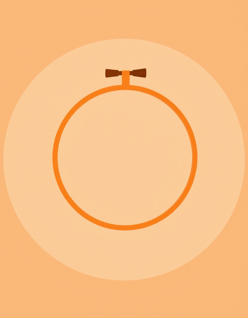 Цветы из войлока  (Оксана Калинина)