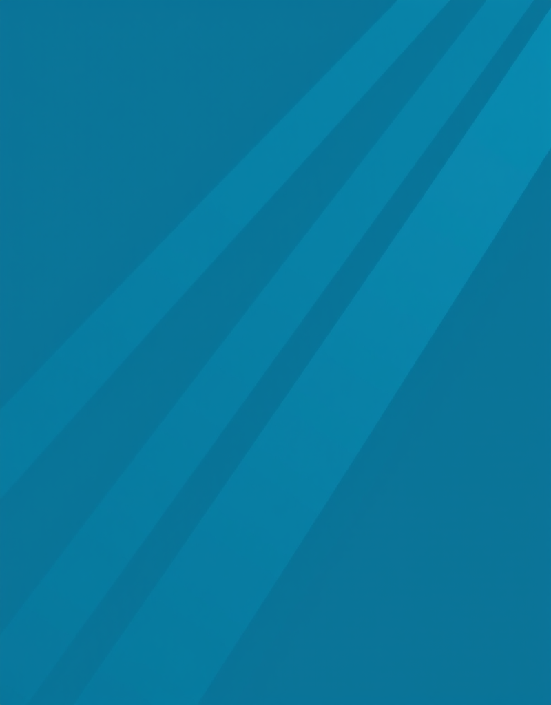 Видеоурок BadCat (Max Twain) 2020