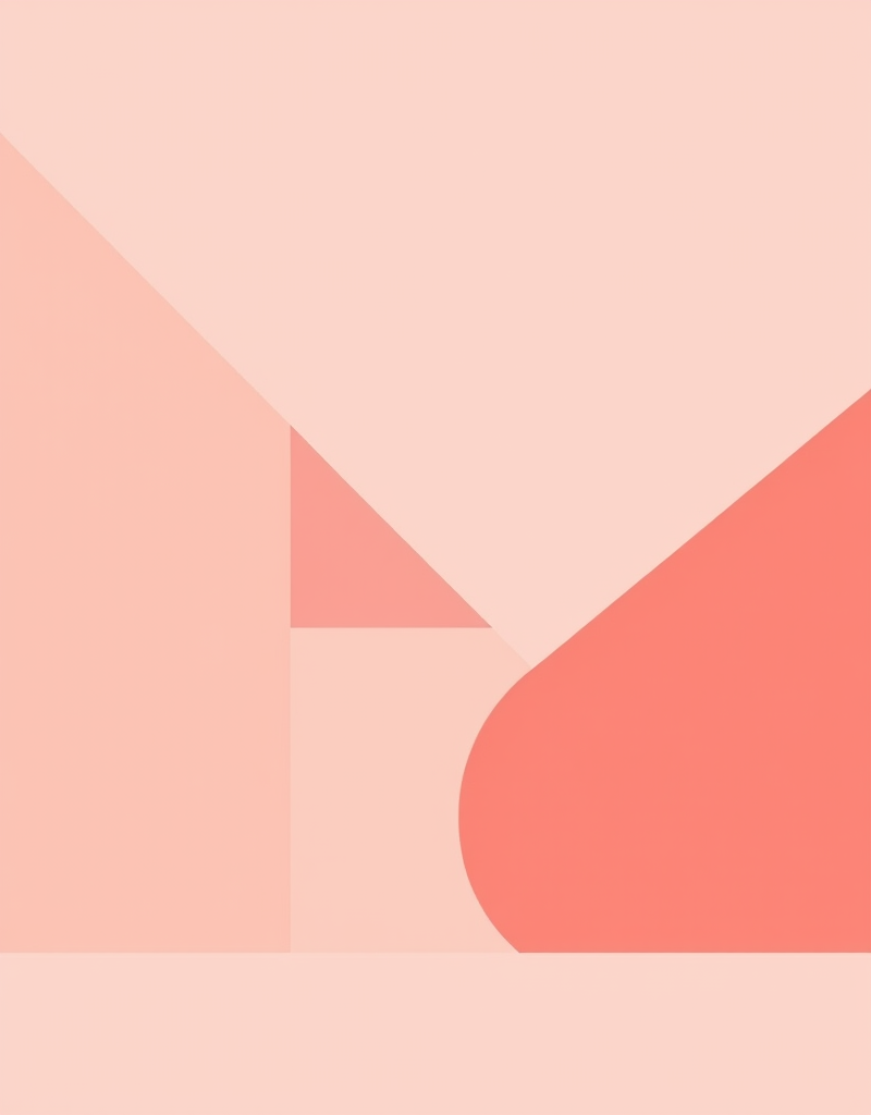 ArchiCAD с нуля (sketch_vlada)