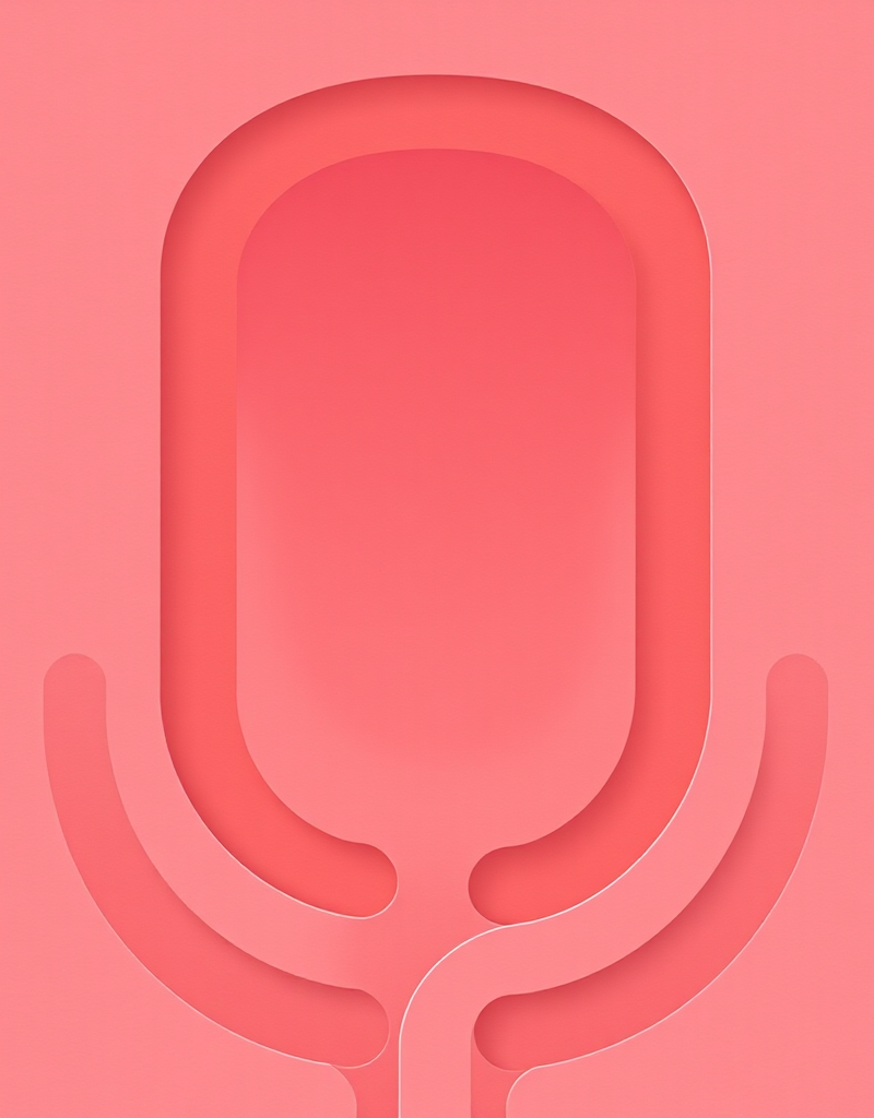 Деньги, Предназначение и Реализация (Влад Эльц)