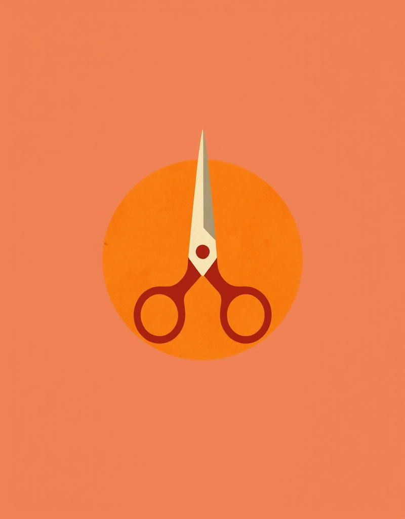 Комплект Мамина нежность (Оксана Грехова)