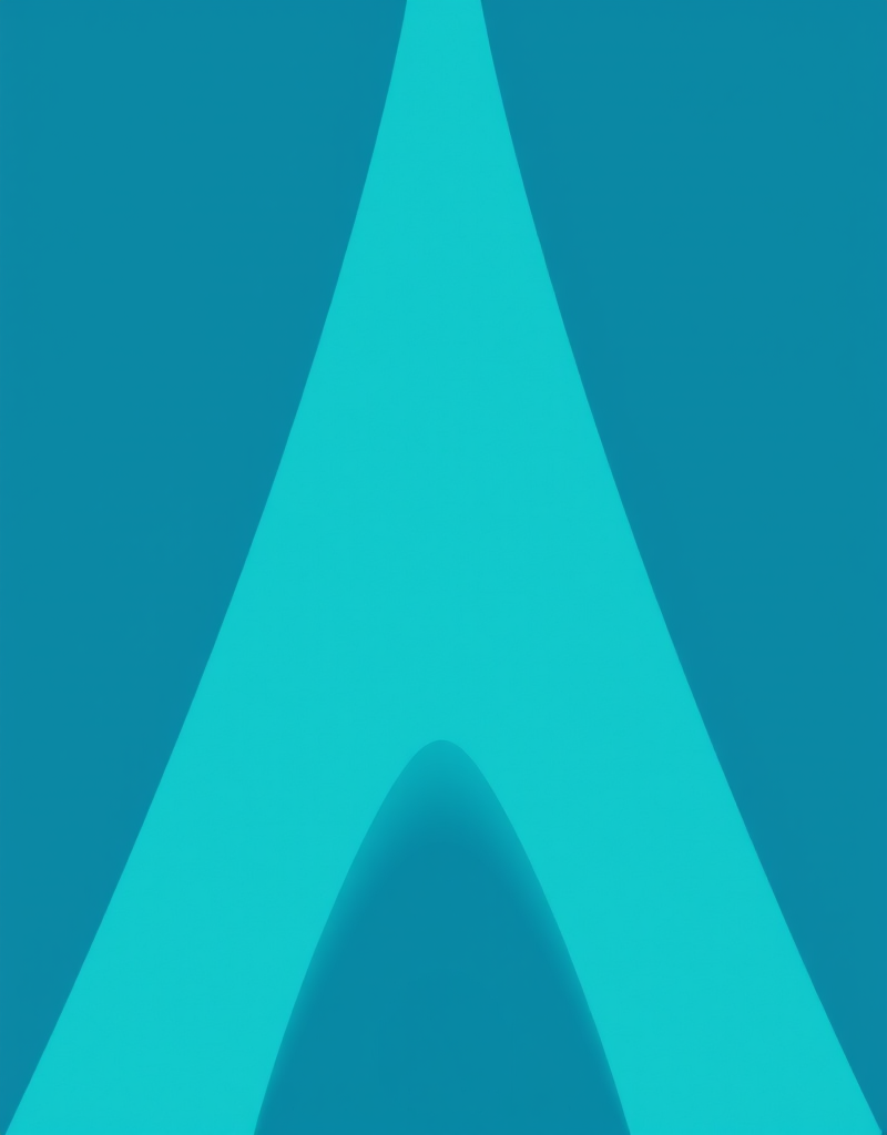 Магия света и ретушь  фотографий, 2020 (Елена Шумилова)