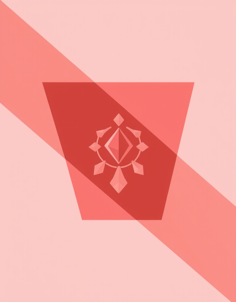 Салонные укладки. Пакет-Стандарт (Ирина Жохова)