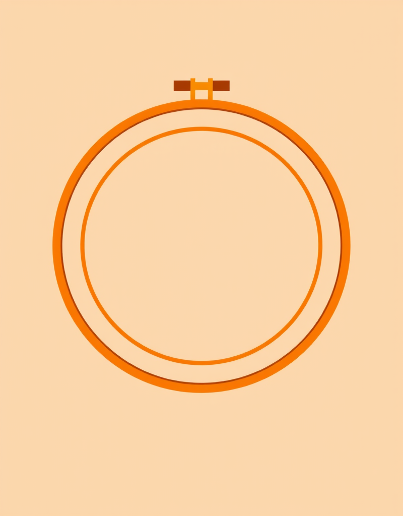 [Игрушки]МК "Магнит Пчёлка"(Надежда Кафетина)