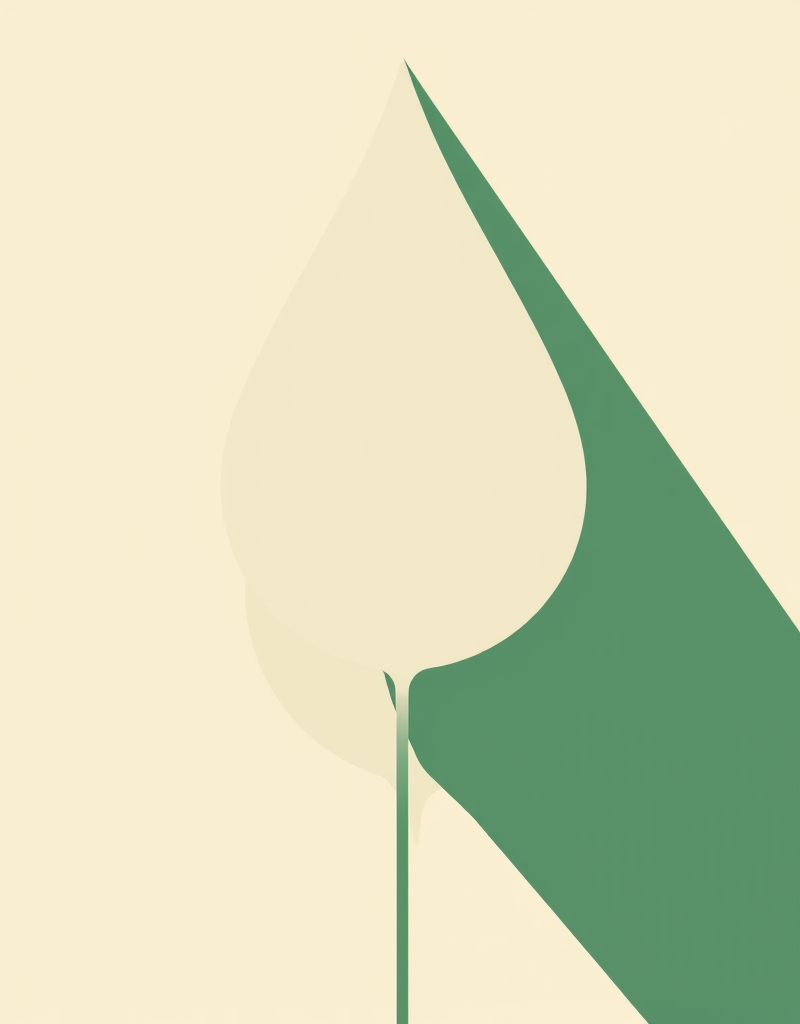 Марафон Бодрость [Эндорфины]