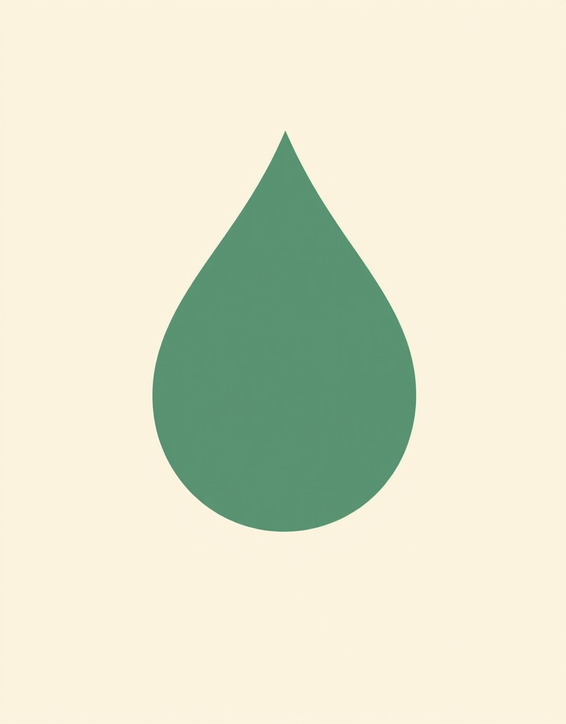 Марафон Reлаксон [Эндорфины]