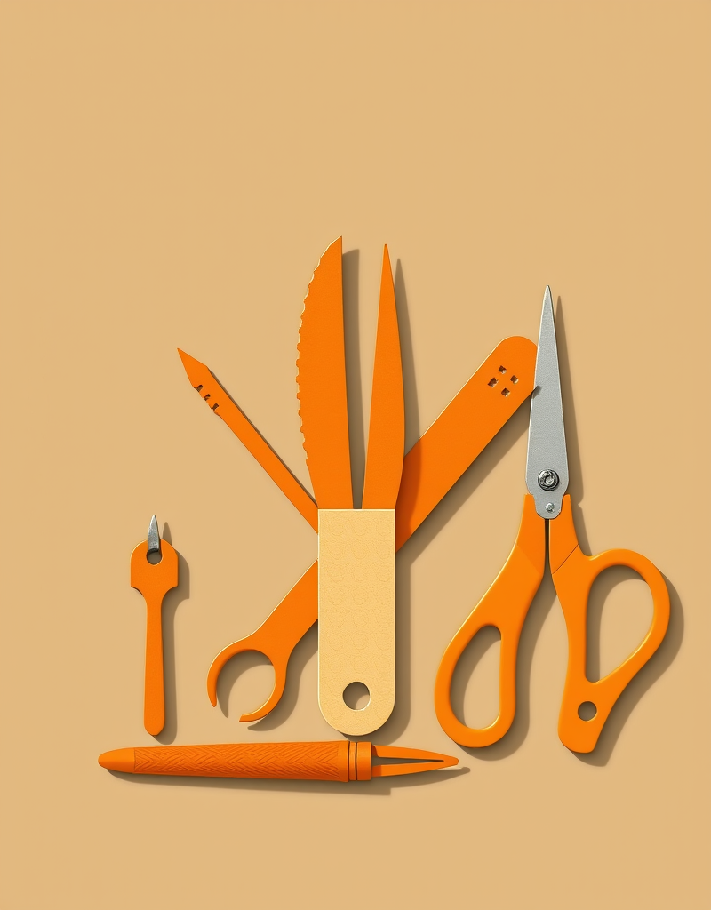 [Школа Керамики Клад’овая] Глазурный видео-курс для начинающих керамистов (Татьяна Михайлова)