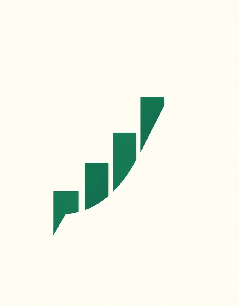 [ВебНавоз] Умный сайт: оформление контента и удачные форматы вебинар №2 (Степан)