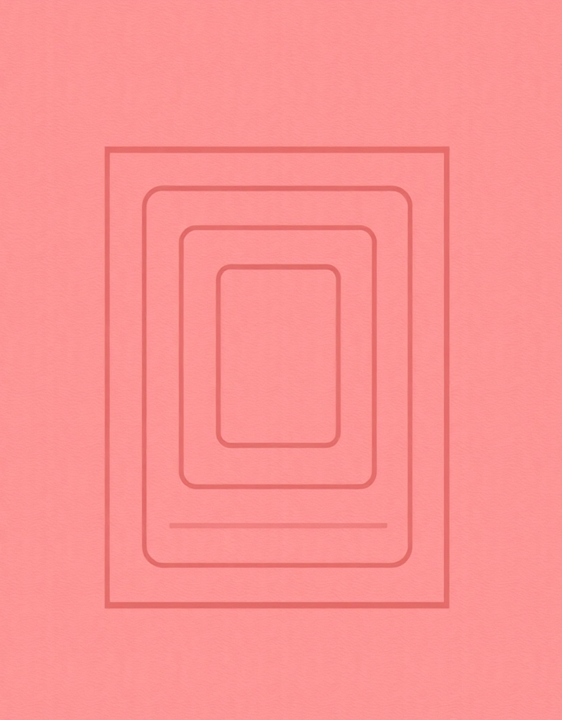 Икигай - найти свой Путь в Жизни (Владимир Заворотный)