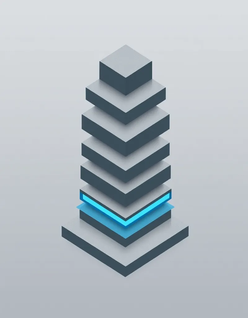 Создание продающих чат-ботов в мессенджерах 2.0 (SaleBot)