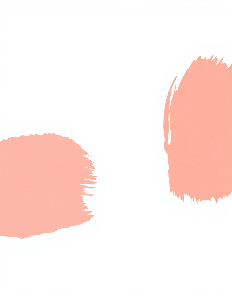 Digital портрет. Атмосферный реализм. Тариф Лайт (bengala.art)