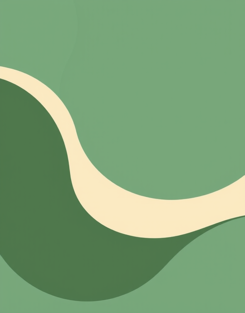 Головной боли - НЕТ! (Алесь Улищенко)